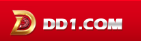 DD1com oficial Logo